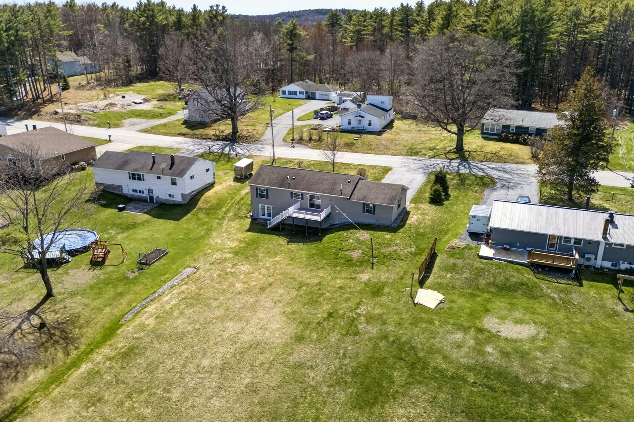 173 Golder Road Lewiston, ME 04240 - Photo 44 of 48 15_DJI_20260425143056_0006_D