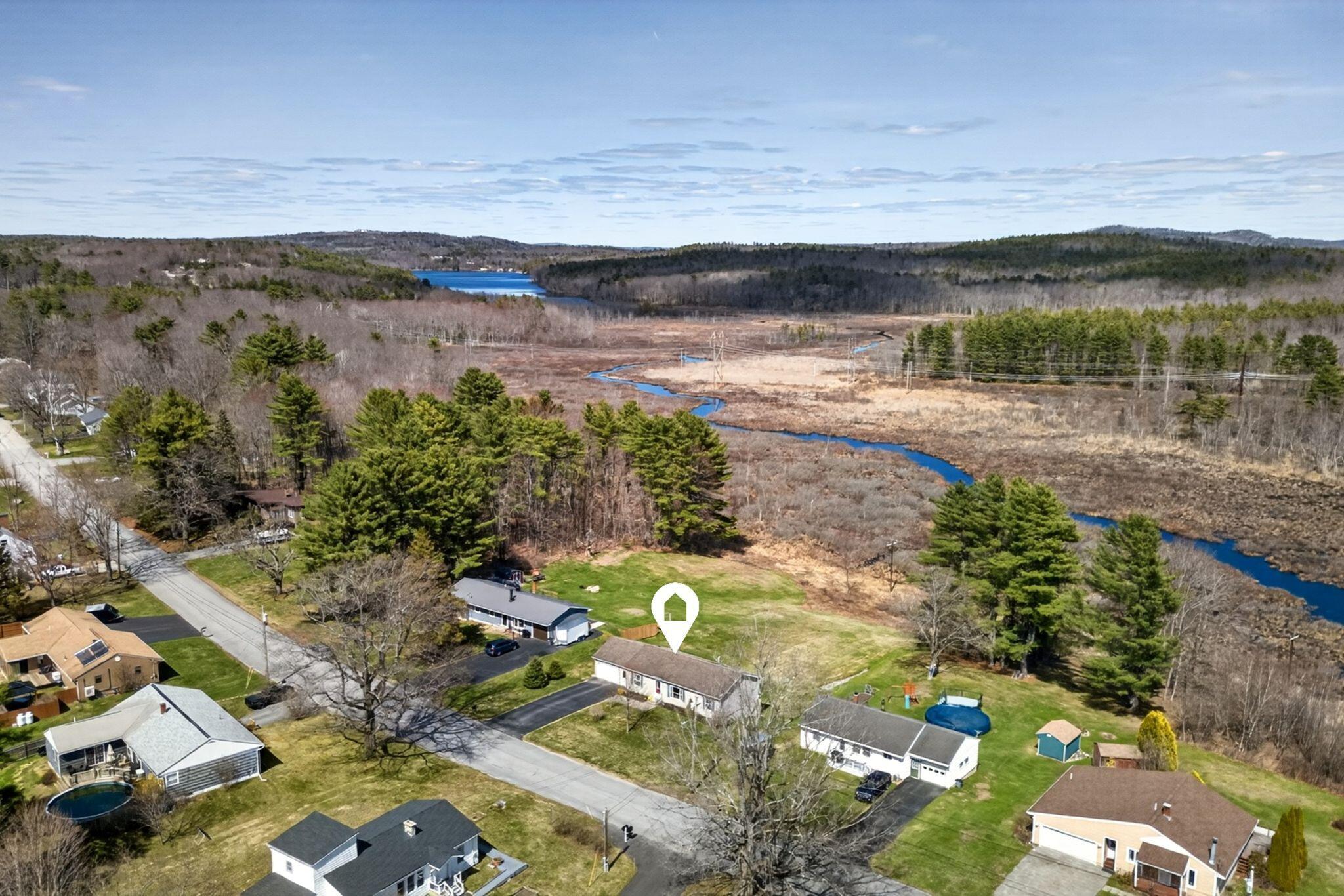 173 Golder Road Lewiston, ME 04240 - Photo 46 of 48 27_DJI_20260425143504_0042_Db