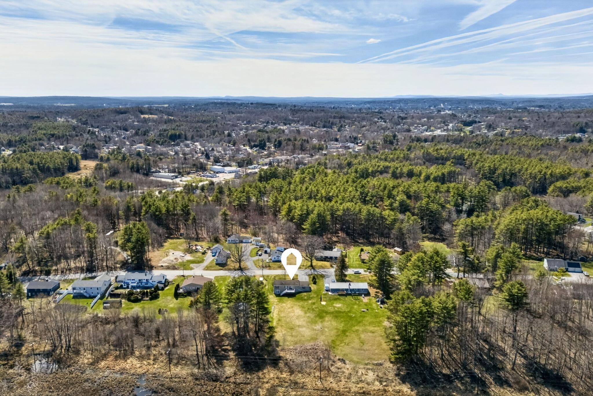 173 Golder Road Lewiston, ME 04240 - Photo 47 of 48 23_DJI_20260425143330_0033_Db