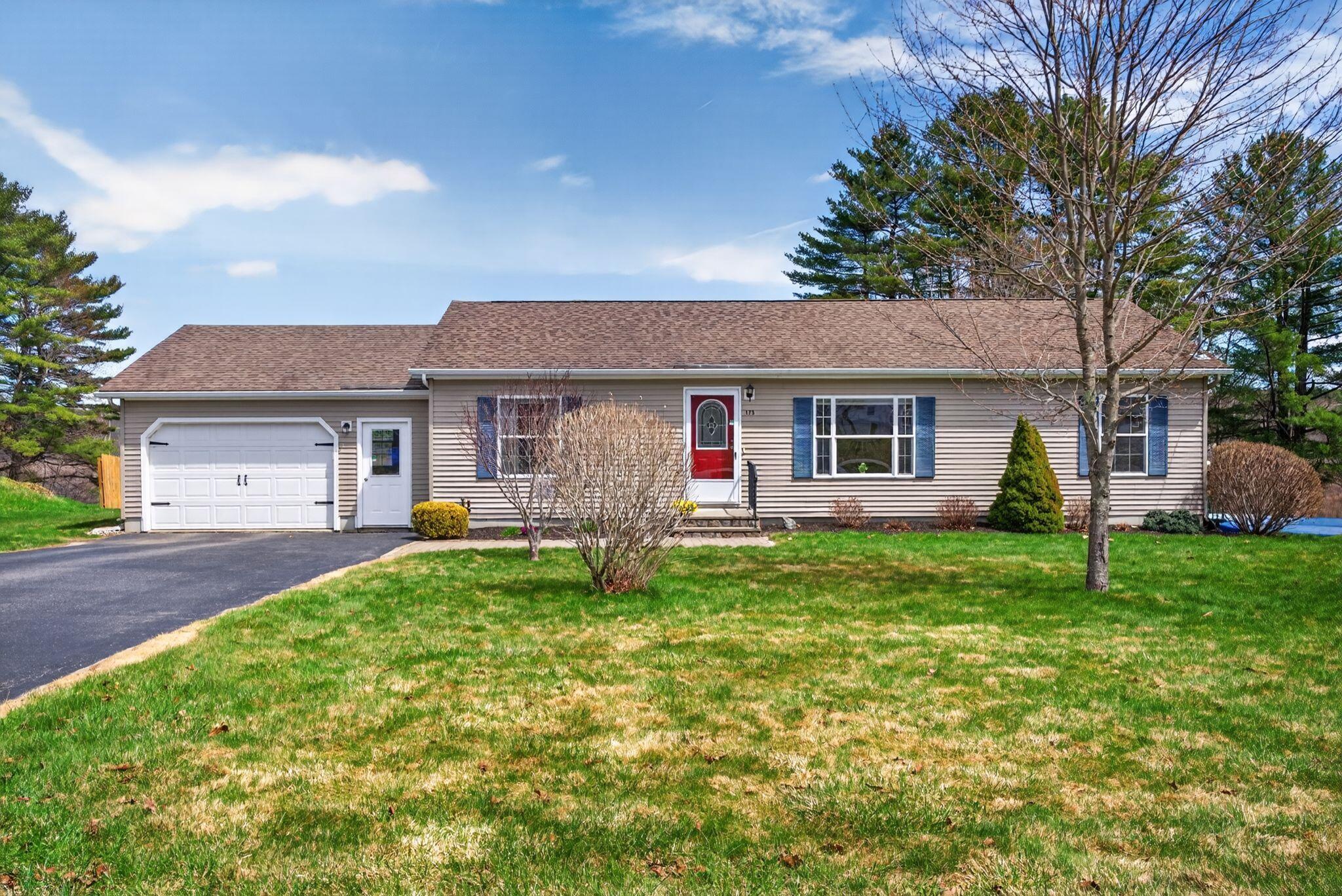 173 Golder Road Lewiston, ME 04240 - Photo 6 of 48 6_DSC00826