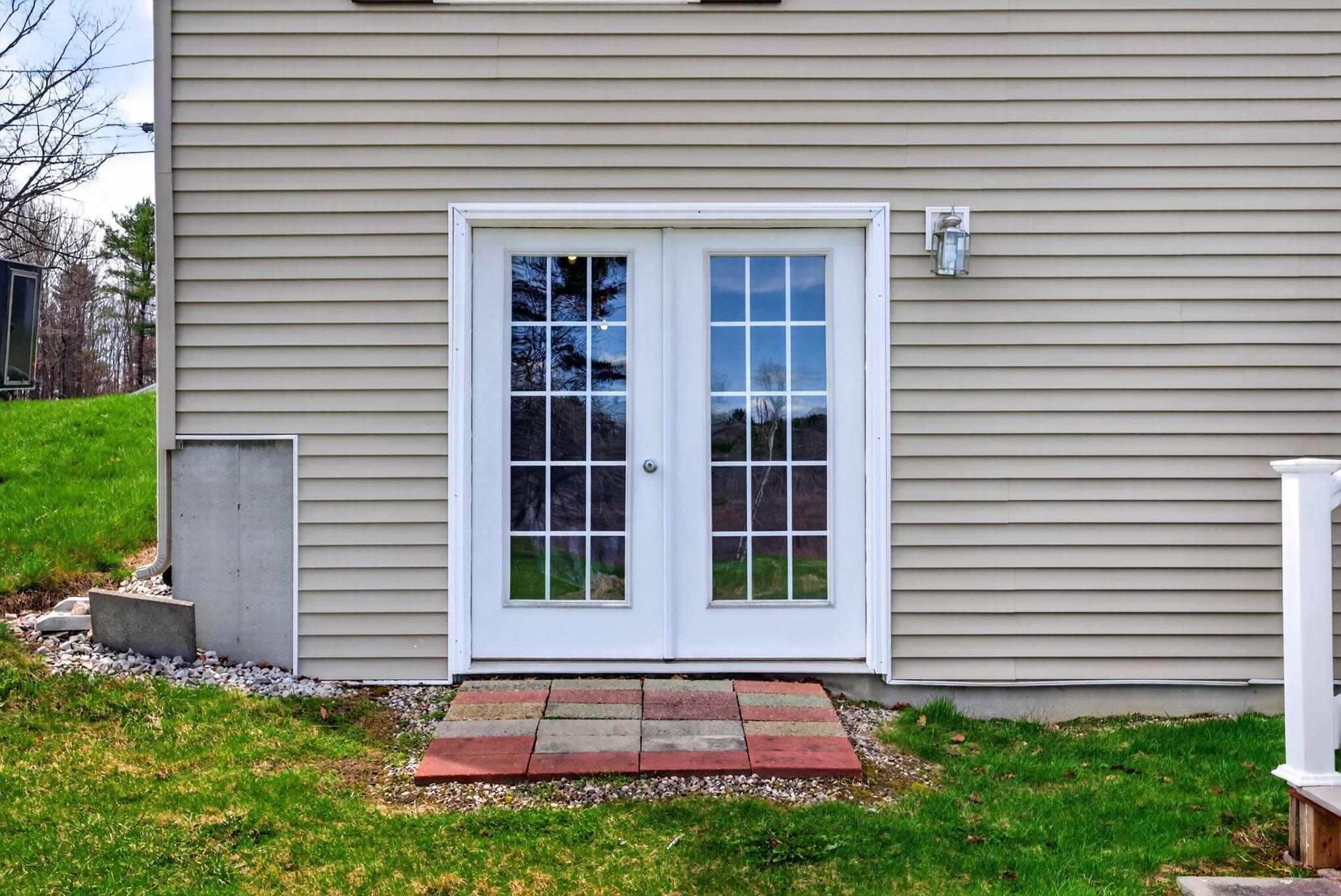 173 Golder Road Lewiston, ME 04240 - Photo 8 of 48 9_DSC00842