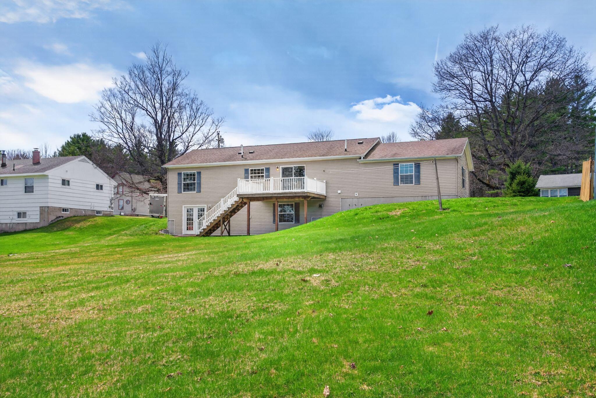 173 Golder Road Lewiston, ME 04240 - Photo 10 of 48 11_DSC00851