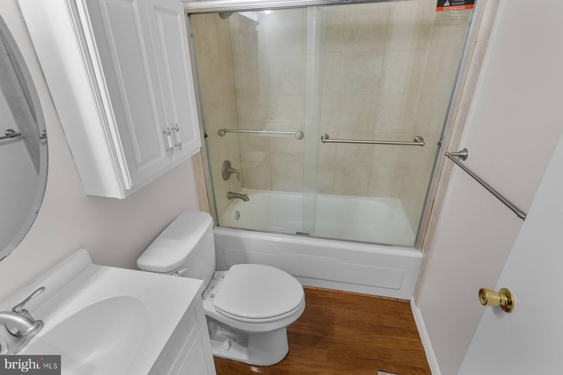 966 Fall Ridge Way Gambrills, MD 21054 - Photo 12 of 26 Full Bath