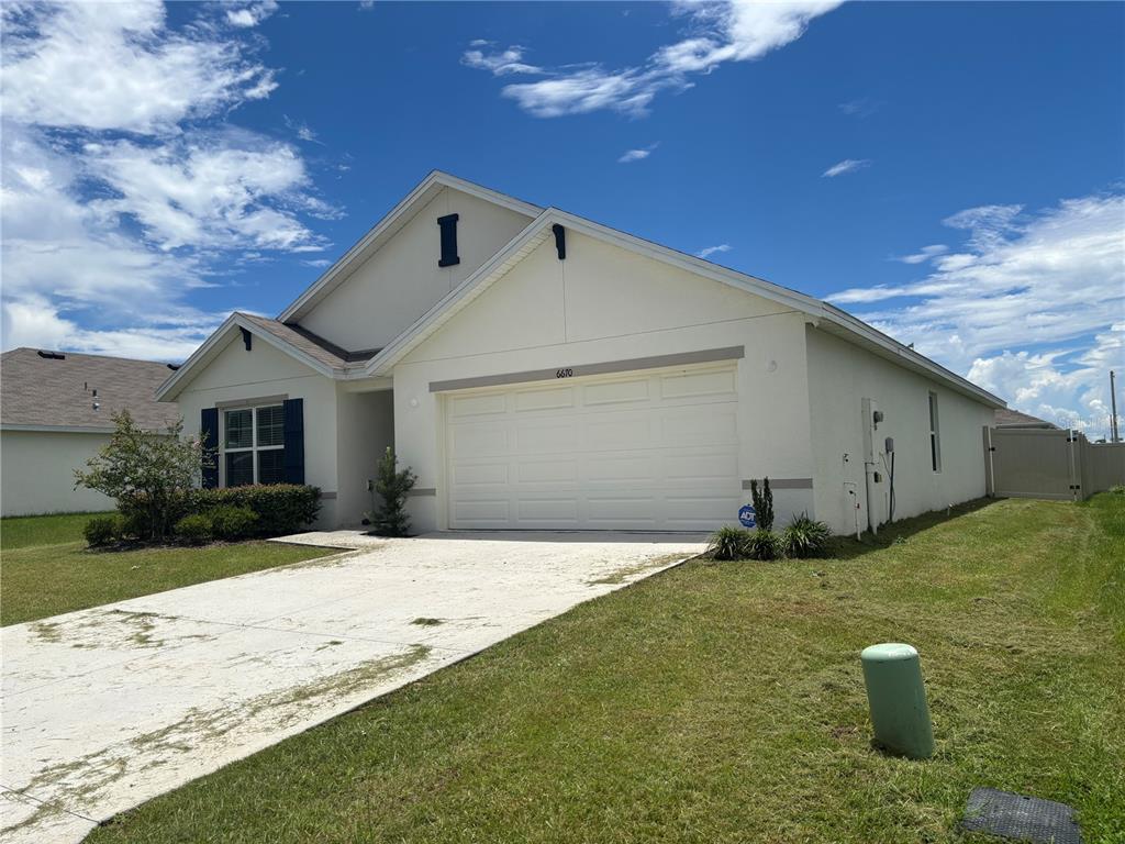 6670 Southeast 3rd Loop Ocala, FL 34472 - Photo 3 of 7