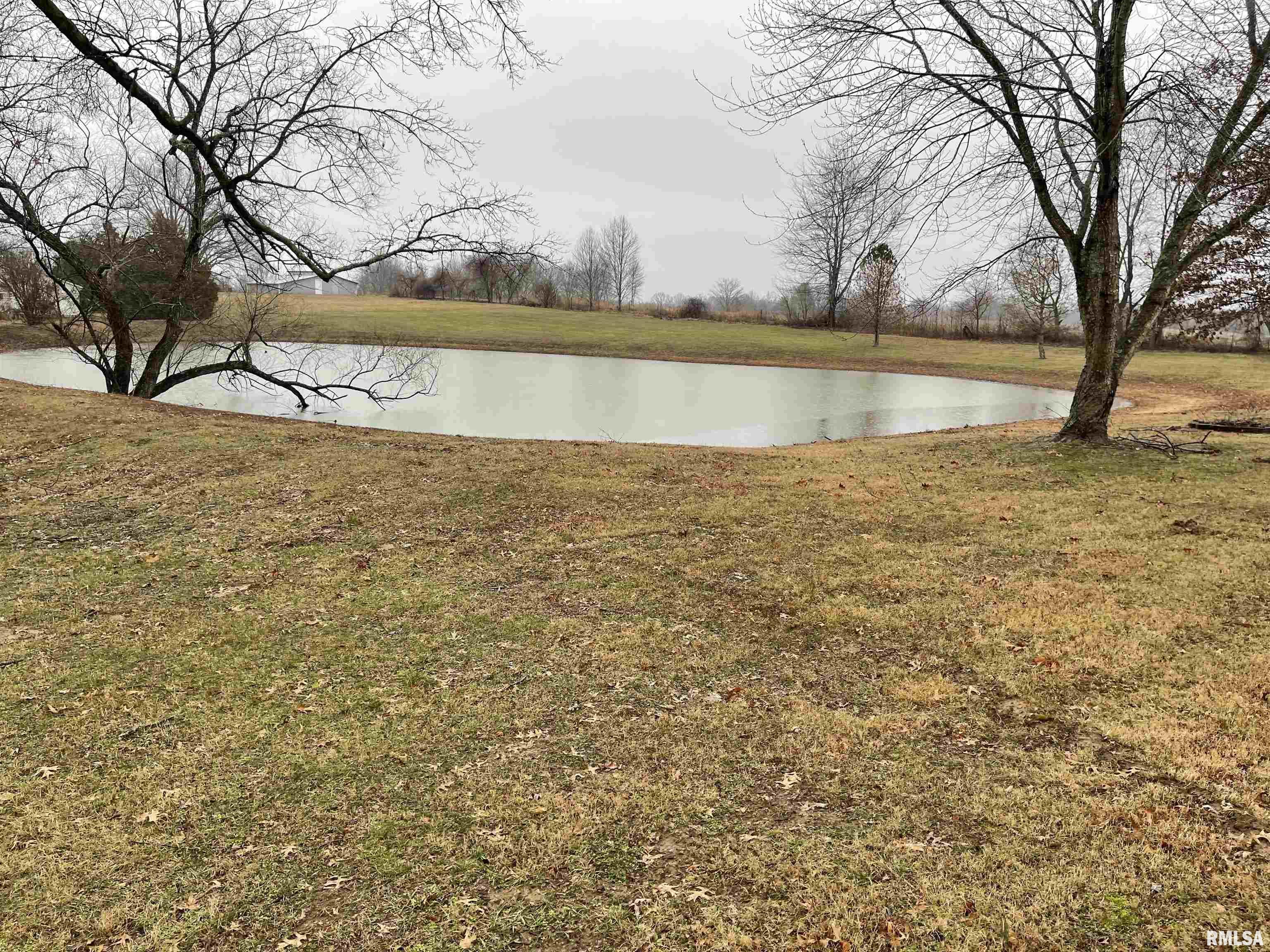2065 Old Rte 146 Loop Vienna, IL 62995 - Photo 17 of 17