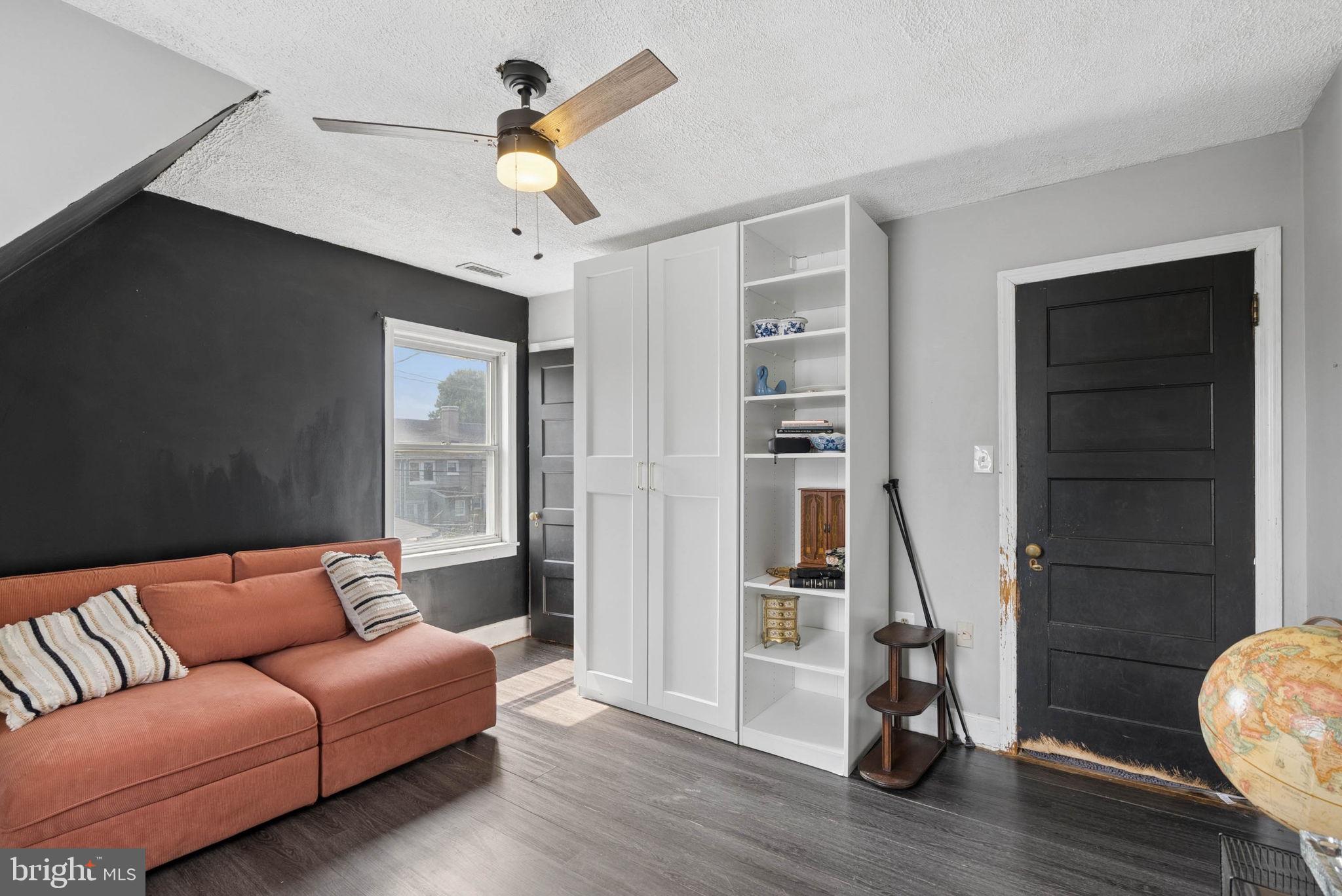 12 Broadship Road Baltimore, MD 21222 - Photo 29 of 38 Gallery Image 29