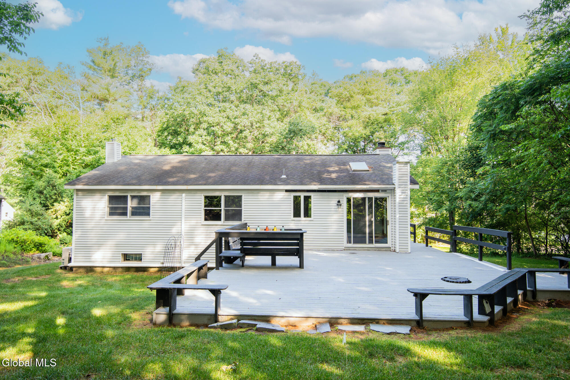 99 Traver Road Wilton, NY 12831 - Photo 44 of 47 DSC02917