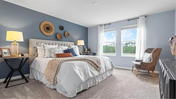 $2,500 | 1615 Marksman Road, Eagle Lake, FL 33839