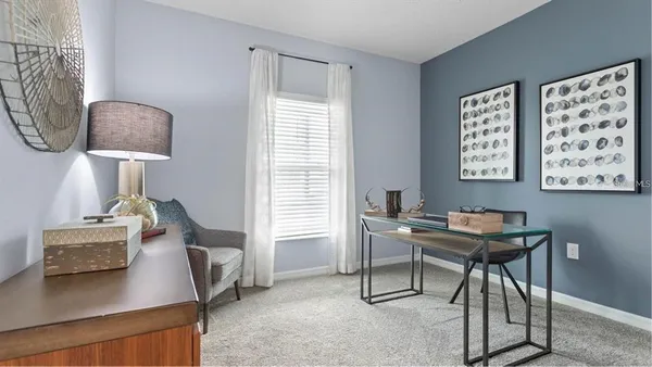 $2,500 | 1615 Marksman Road, Eagle Lake, FL 33839