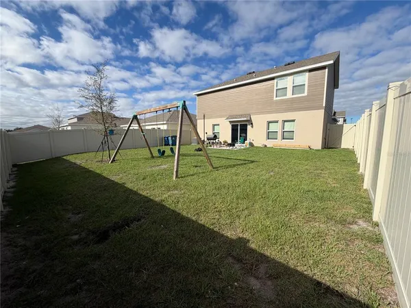 $2,500 | 1615 Marksman Road, Eagle Lake, FL 33839