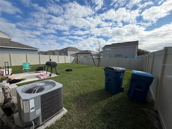 $2,500 | 1615 Marksman Road, Eagle Lake, FL 33839