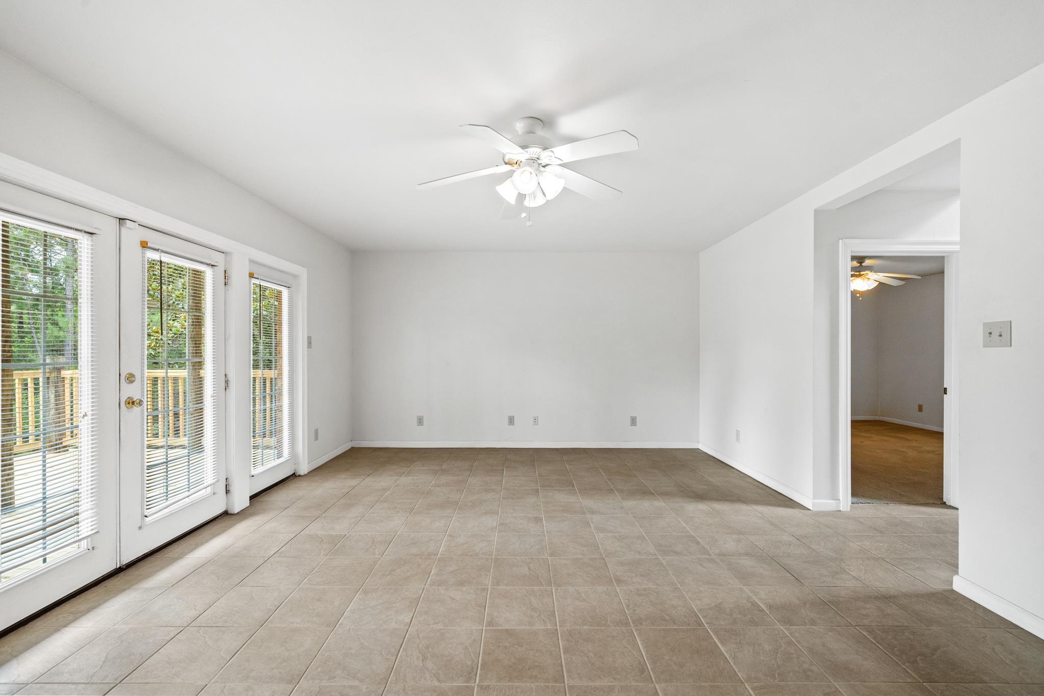 32581 Buzbee Road Daphne, AL 36527 - Photo 9 of 32