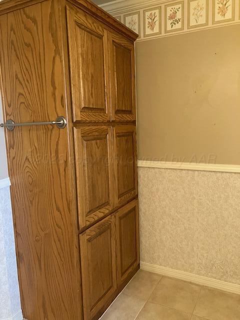 6505 Rally Road Amarillo, TX 79119 - Photo 26 of 53 IMG_5871