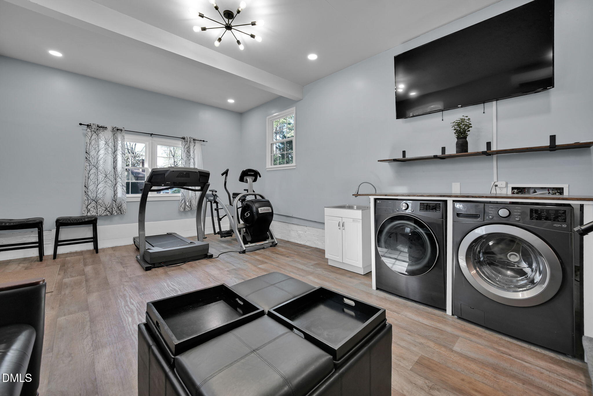 5920 Whittier Drive Raleigh, NC 27609 - Photo 17 of 51 26-web-or-mls-DSC06546