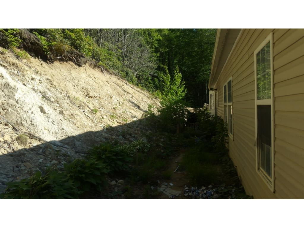 7700 Joe Poore Road Newland, NC 28657 - Photo 3 of 3 Photo 3