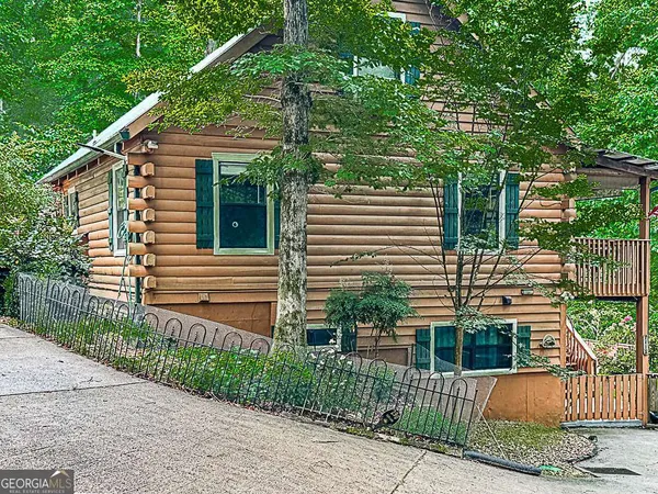 $497,777 | 290 Ruby Lane, Unit 3328R, Ellijay, GA 30540
