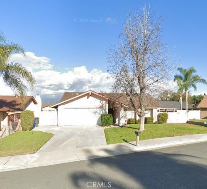 3321 Fanwood Court Riverside, CA 92503 - Photo 1 of 1 Gallery Image 1