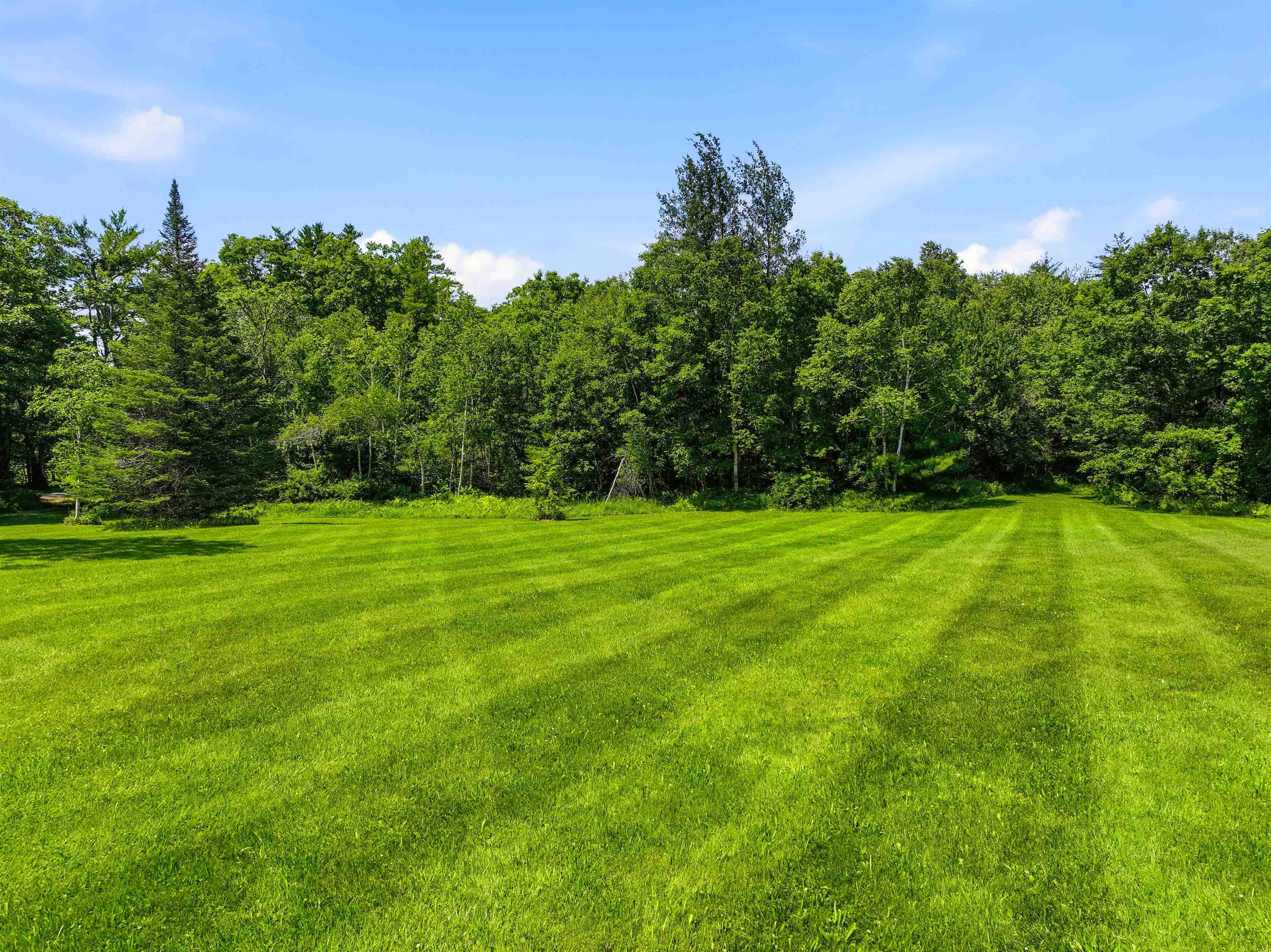 300 Robbins Road Rindge, NH 03461 - Photo 38 of 51