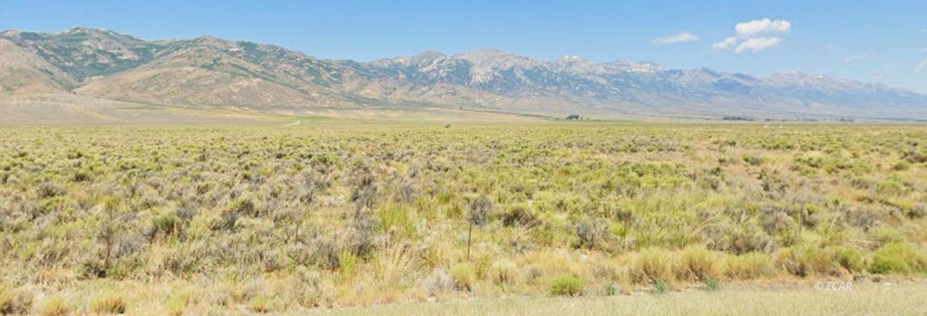 South Clover Valley Road Wells, NV 89835 - Photo 7 of 31