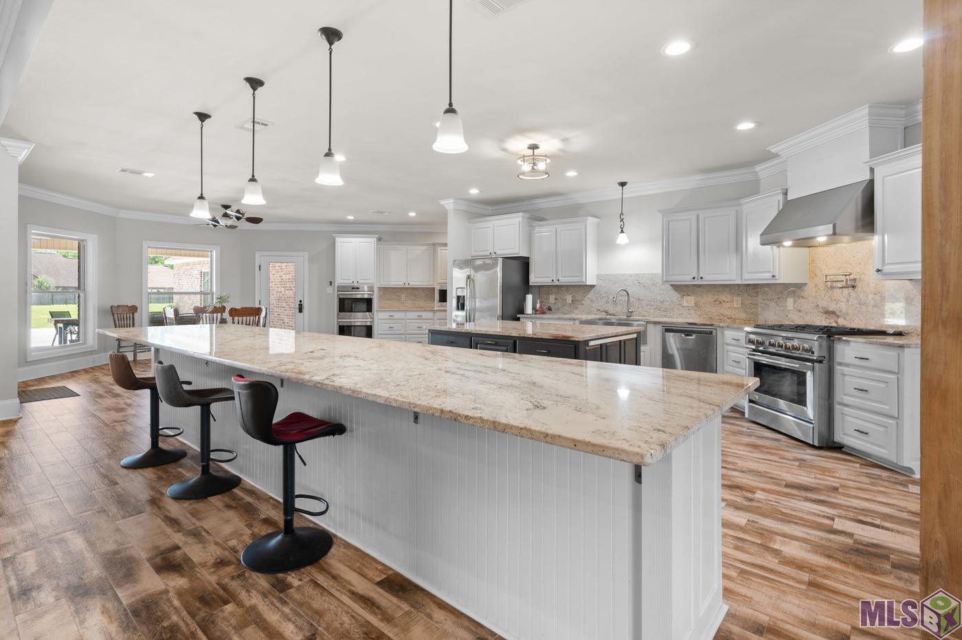 30780 Dunn Road Denham Springs, LA 70726 - Photo 3 of 28 Gallery Image 3