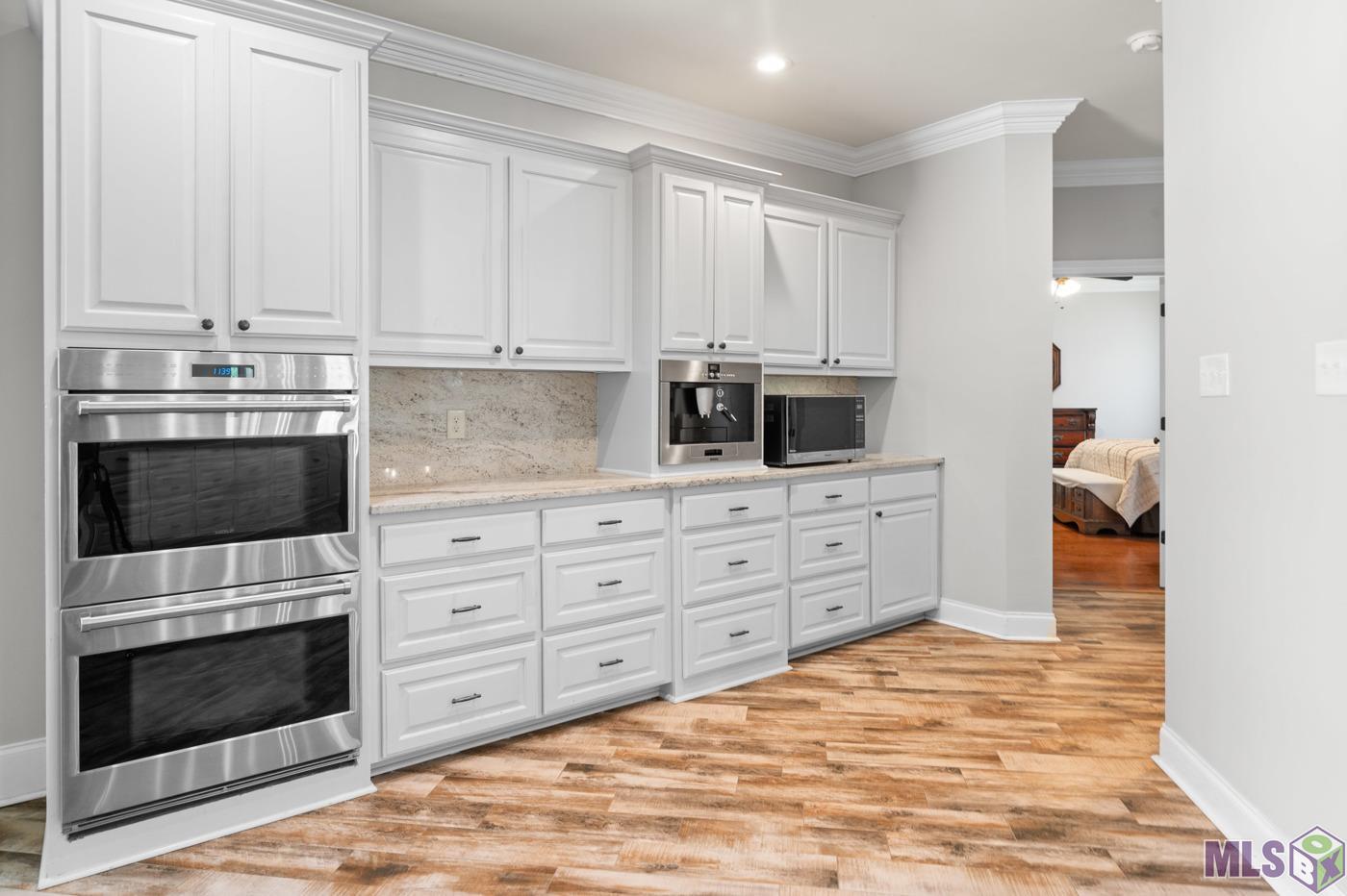 30780 Dunn Road Denham Springs, LA 70726 - Photo 5 of 28 Gallery Image 5