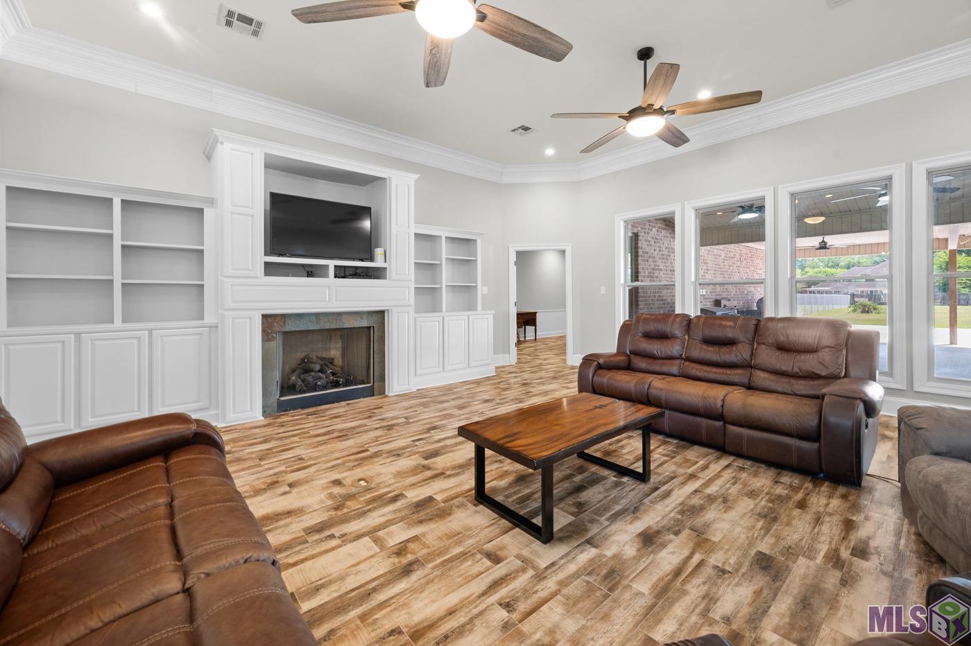 30780 Dunn Road Denham Springs, LA 70726 - Photo 8 of 28 Gallery Image 8