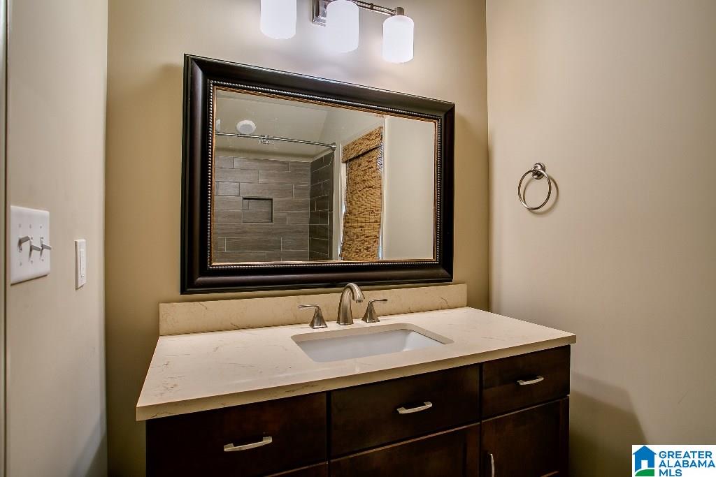 1214 Convent Street Tuscaloosa, AL 35401 - Photo 29 of 44