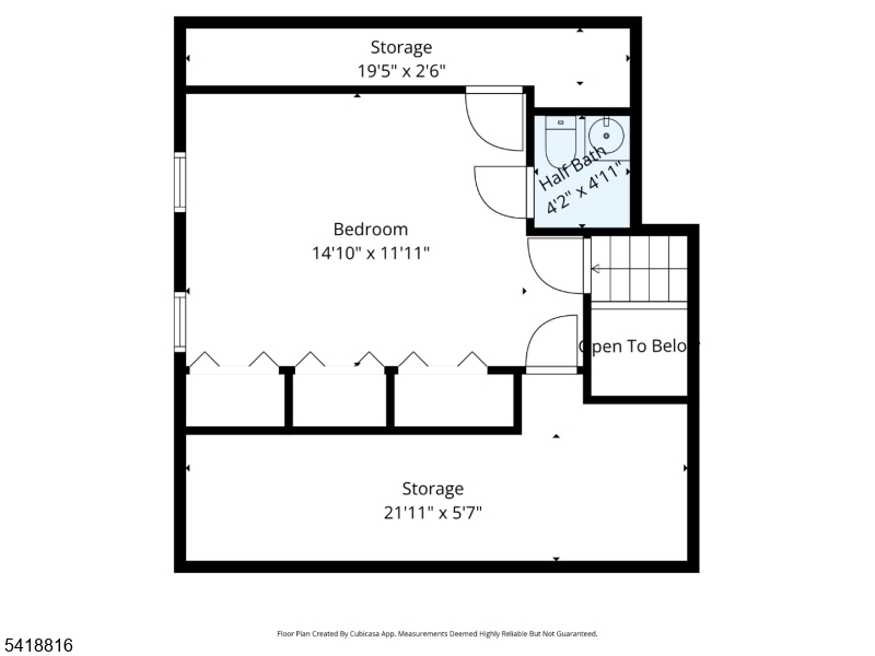 569 Scotland Road Union, NJ 07083 - Photo 3 of 23 unknown