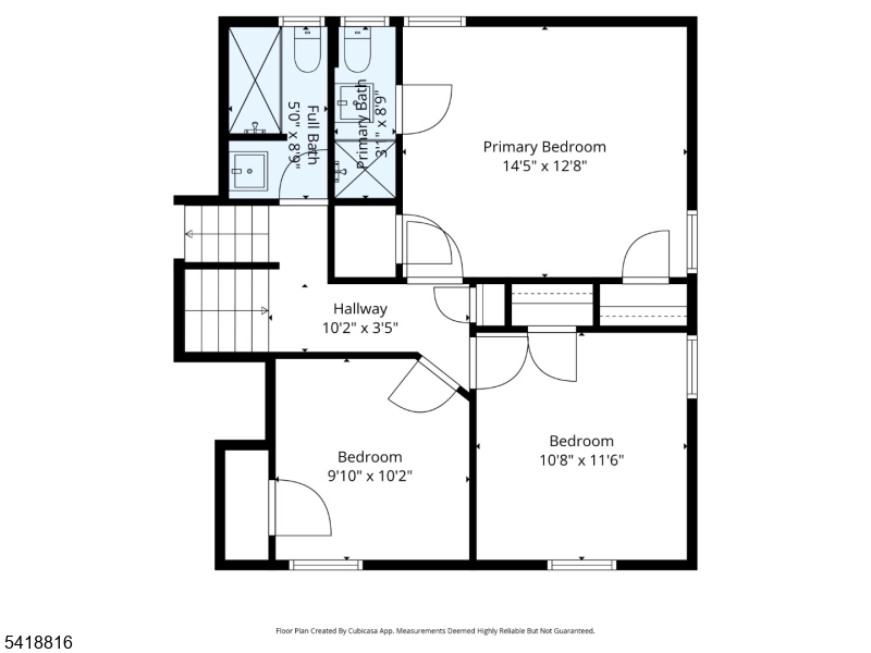569 Scotland Road Union, NJ 07083 - Photo 4 of 23 a picture of a bench in front of a building