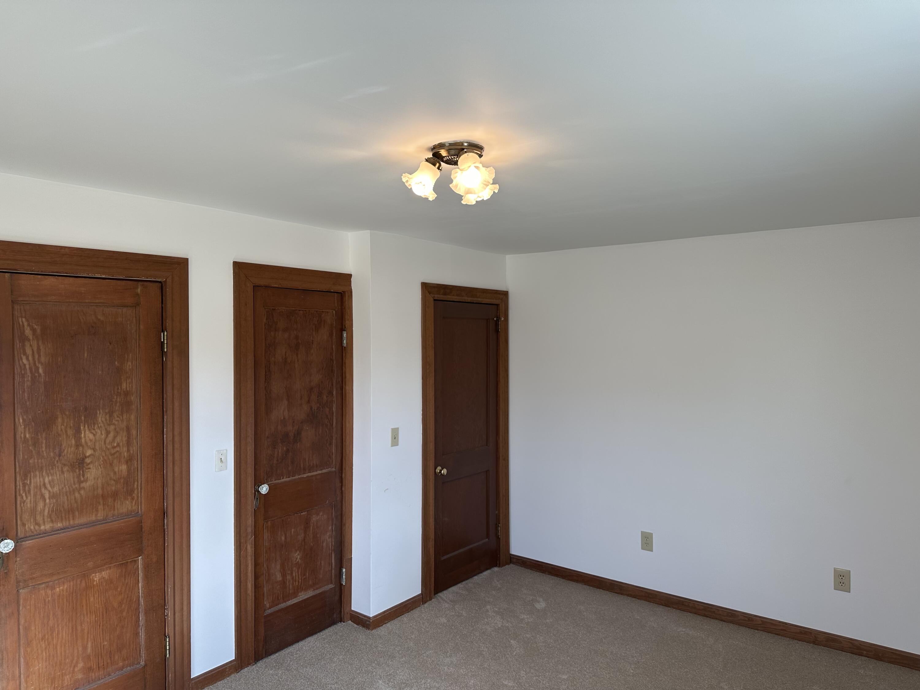 123 Bayside Road Ellsworth, ME 04605 - Photo 10 of 12 123 Pic 6