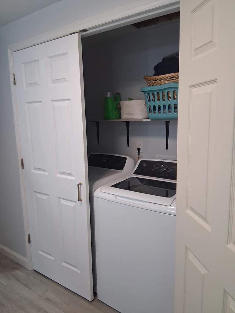 19499 Saxis Road Hallwood, VA 23359 - Photo 18 of 26
