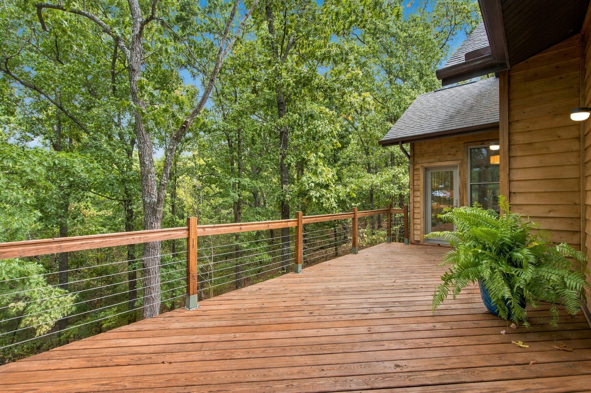 73 Turkey Trail Road Blue Eye, MO 65611 - Photo 22 of 45 22-web-or-mls-DSC08747
