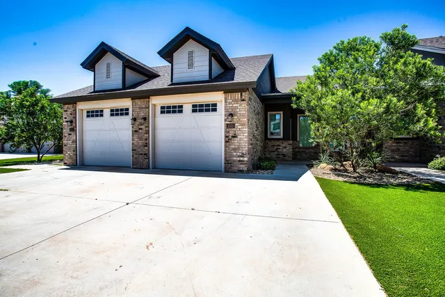 $1,350 | 2535 138th Street, Lubbock, TX 79423