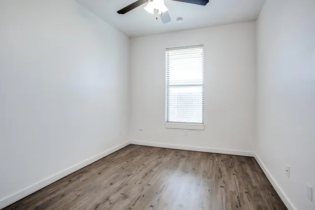 $1,350 | 2535 138th Street, Lubbock, TX 79423