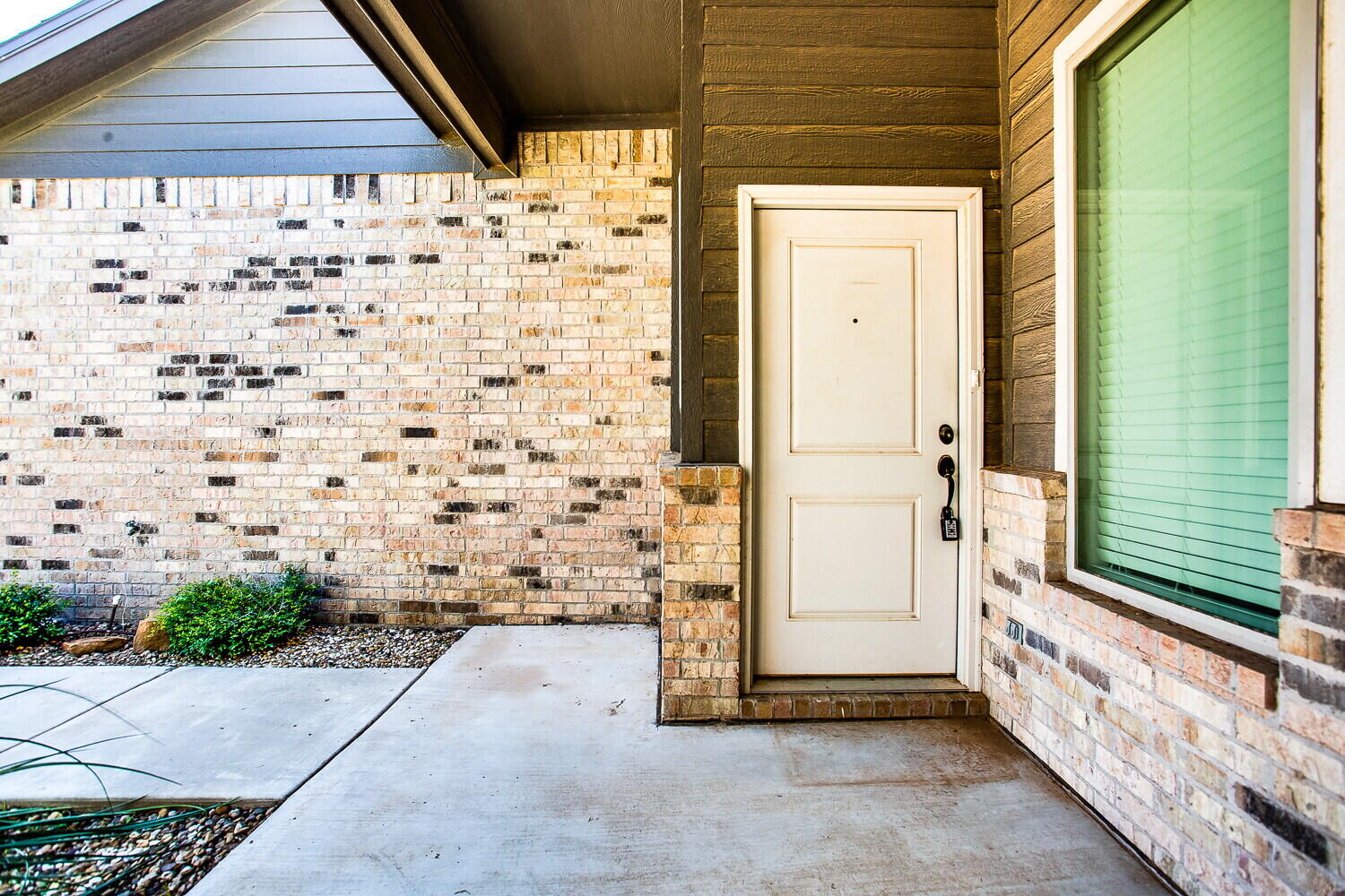 2535 138th Street Lubbock, TX 79423 - Photo 2 of 15