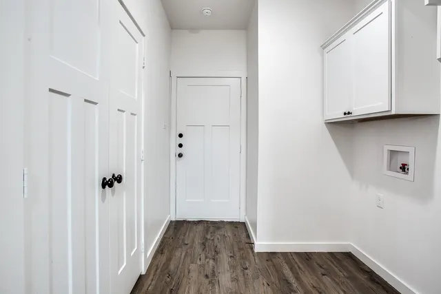 $1,350 | 2535 138th Street, Lubbock, TX 79423