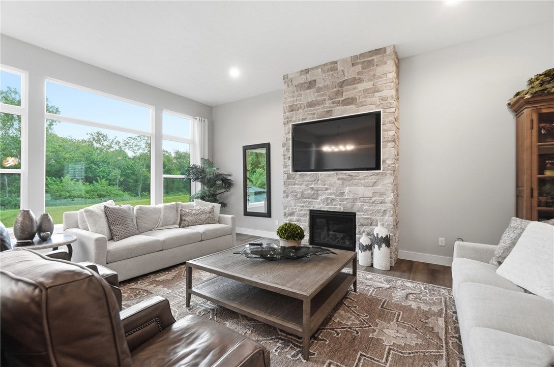 1253 Normandy Rue, Unit RUE Dayton, OH 45458 - Photo 22 of 98 Gallery Image 22