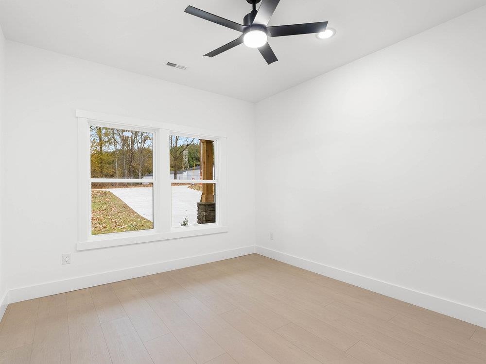 119 Bell Avenue Inman, SC 29349 - Photo 19 of 46