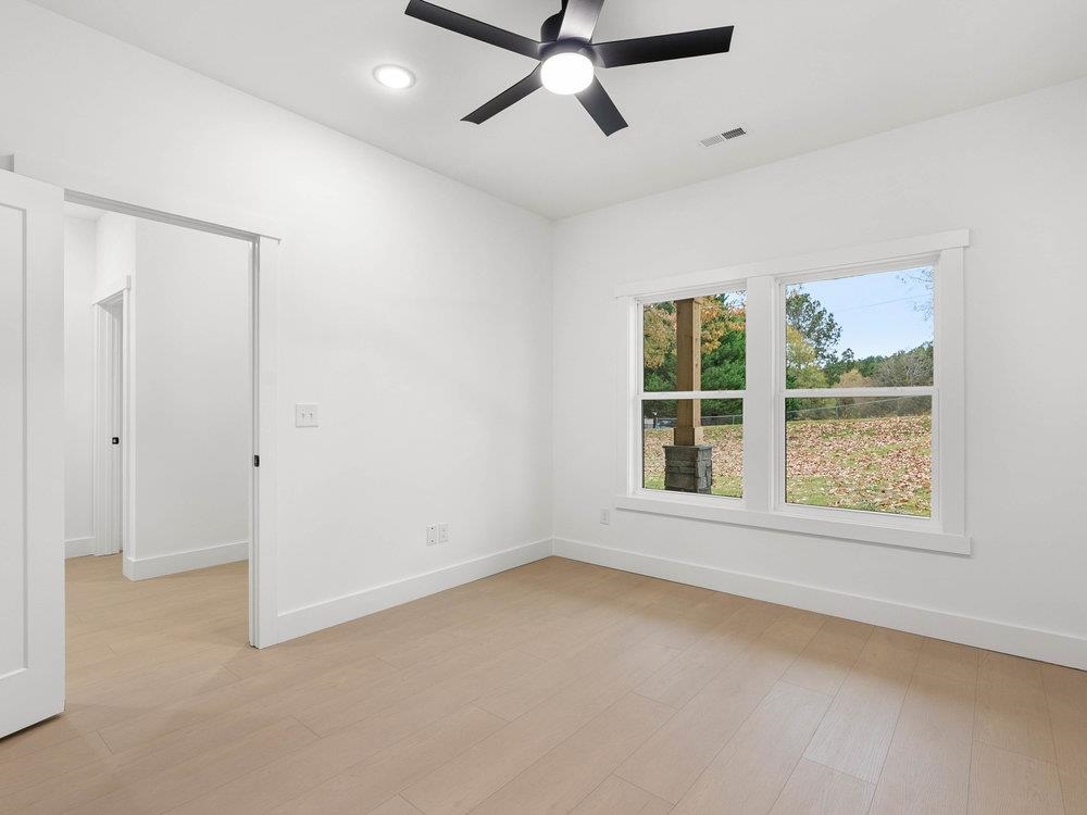 119 Bell Avenue Inman, SC 29349 - Photo 20 of 46