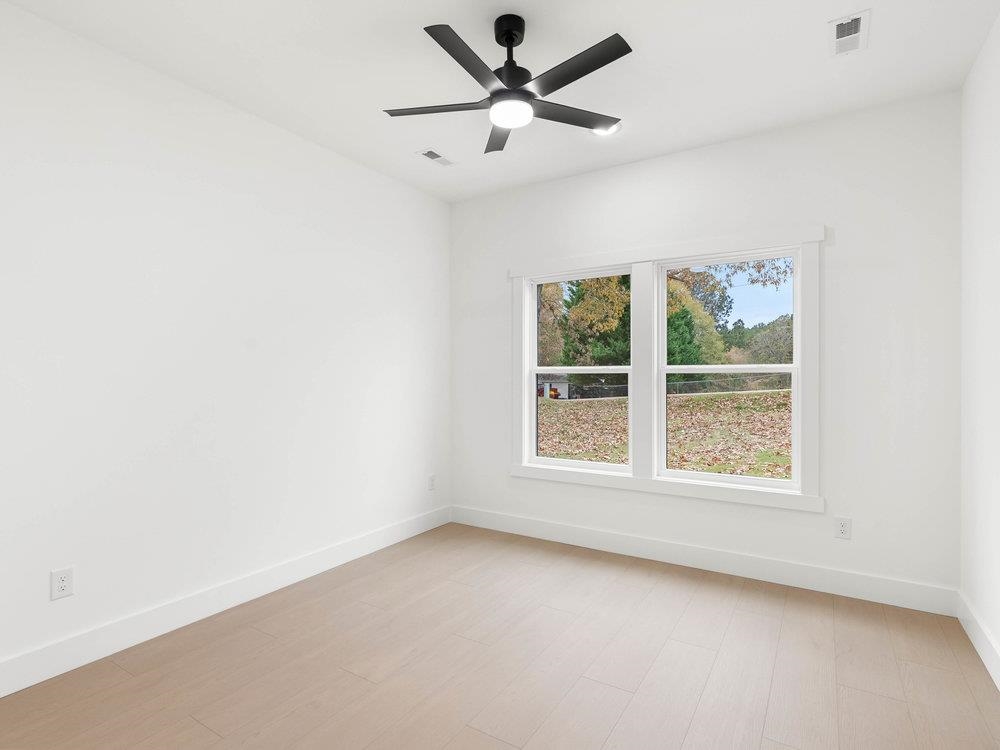 119 Bell Avenue Inman, SC 29349 - Photo 23 of 46