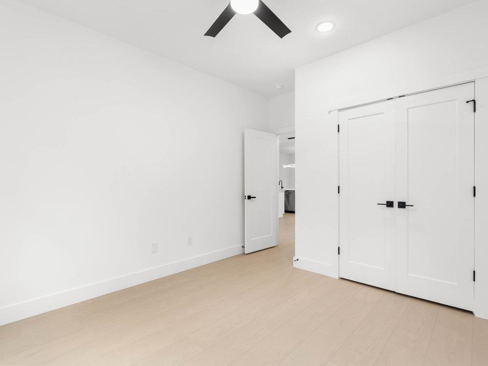 119 Bell Avenue Inman, SC 29349 - Photo 24 of 46