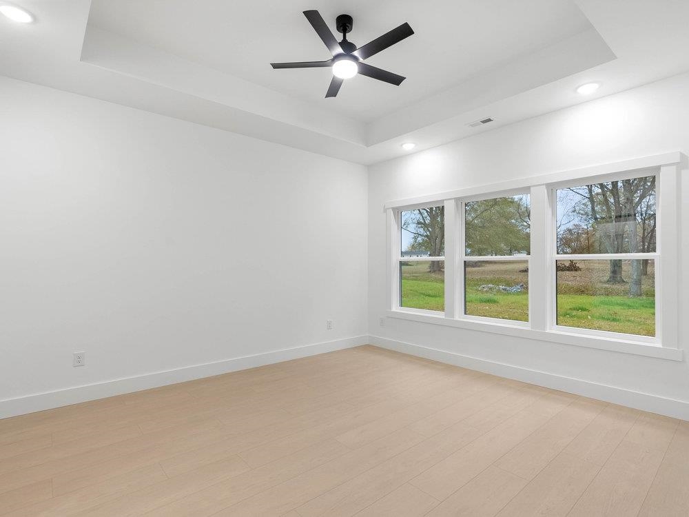 119 Bell Avenue Inman, SC 29349 - Photo 27 of 46