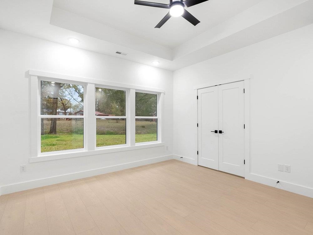 119 Bell Avenue Inman, SC 29349 - Photo 28 of 46