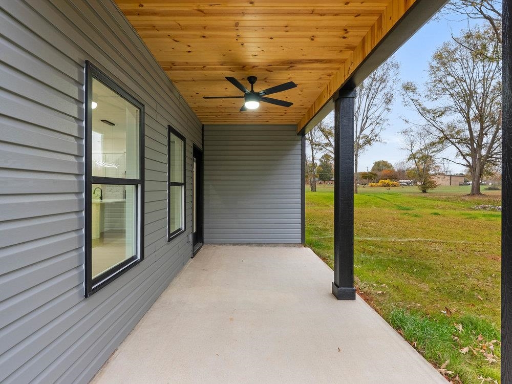 119 Bell Avenue Inman, SC 29349 - Photo 40 of 46