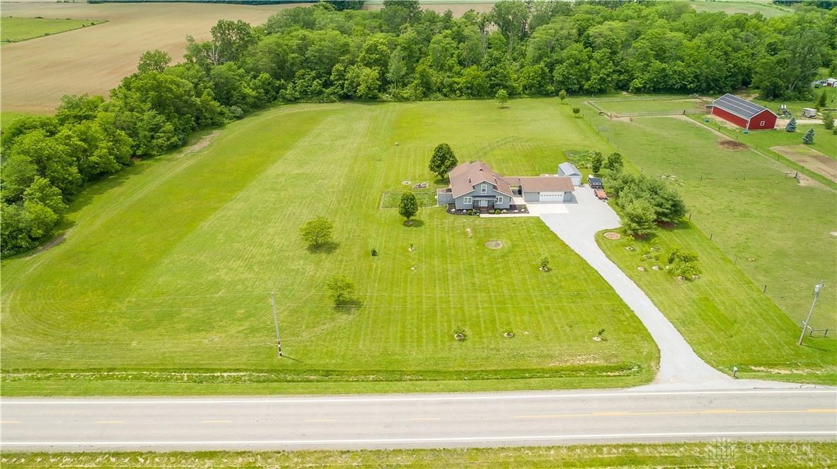7587 West State Rte 29 De Graff, OH 43318 - Photo 12 of 48