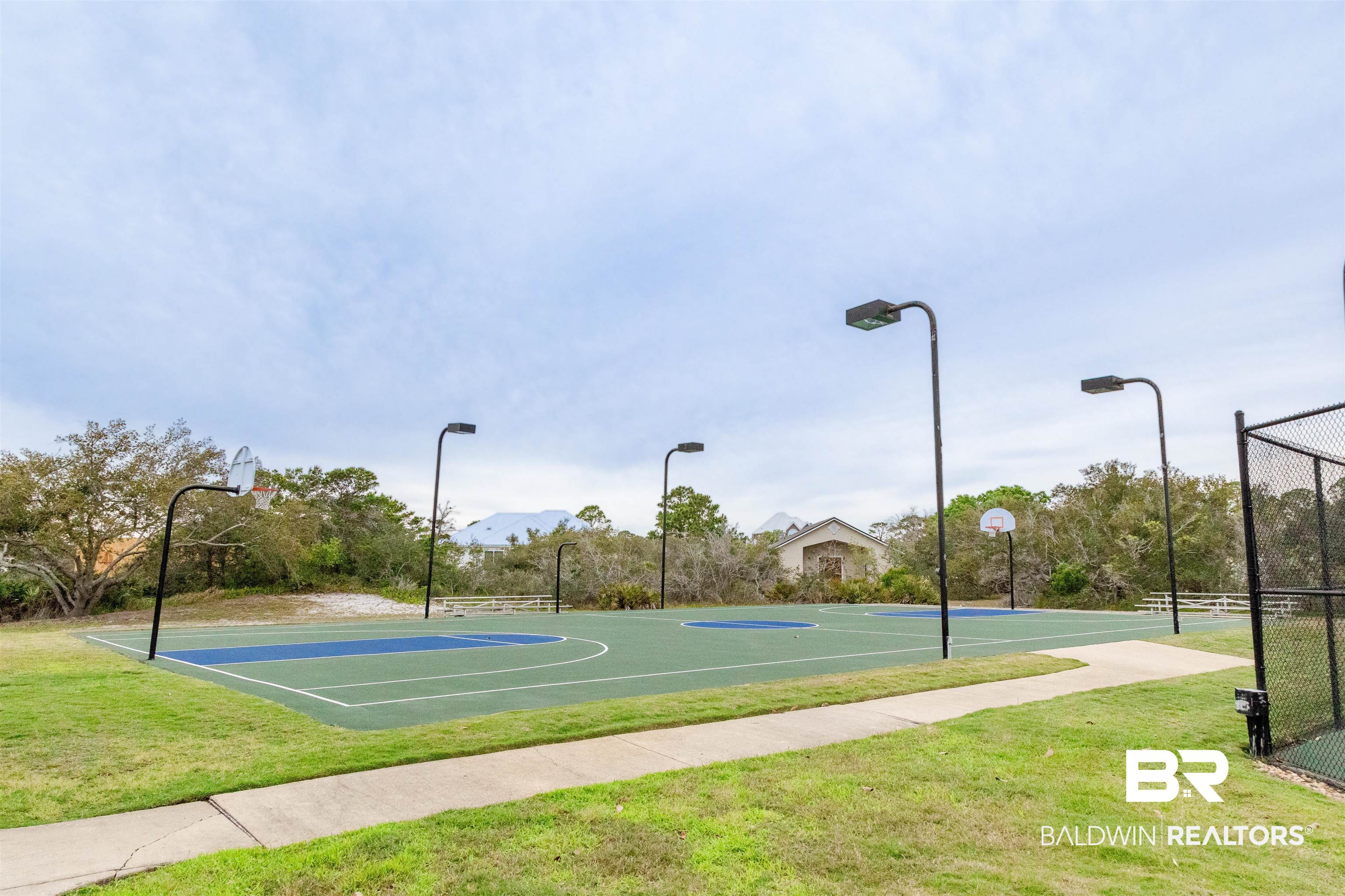 30201 River Road Orange Beach, AL 36561 - Photo 36 of 43