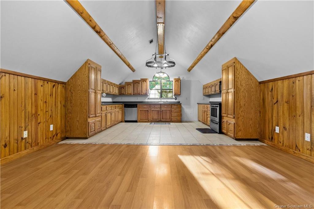 569 North Smokey Cove Road Singer, LA 70660 - Photo 29 of 50 Gallery Image 29