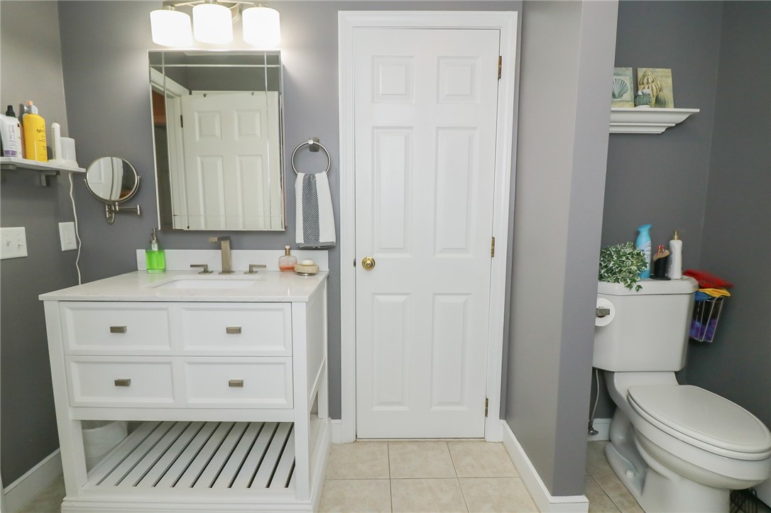 1175 Diamond Hill Road, Unit 302 Woonsocket, RI 02895 - Photo 27 of 37 Gallery Image 27