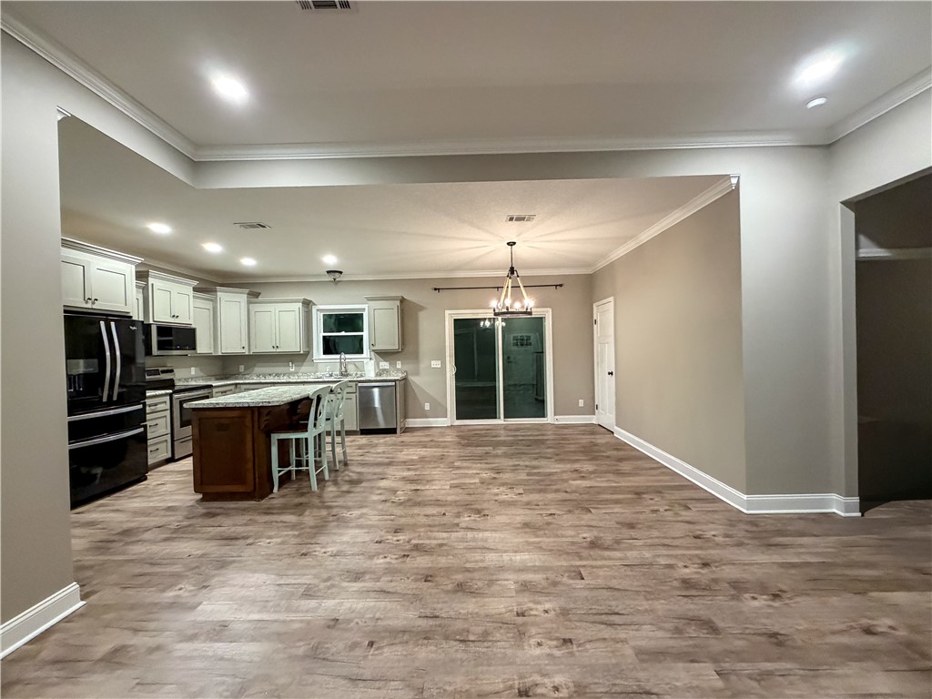 17 Burnt Oak Circle Brunswick, GA 31525 - Photo 12 of 35