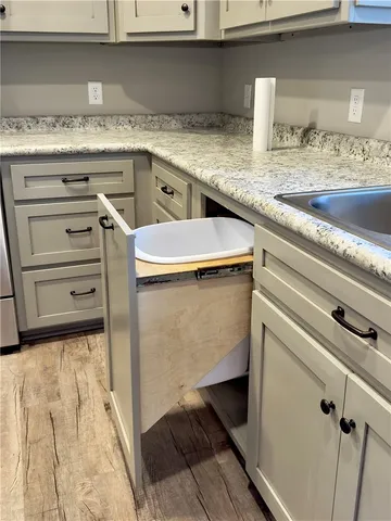 $295,500 | 17 Burnt Oak Circle, Brunswick, GA 31525